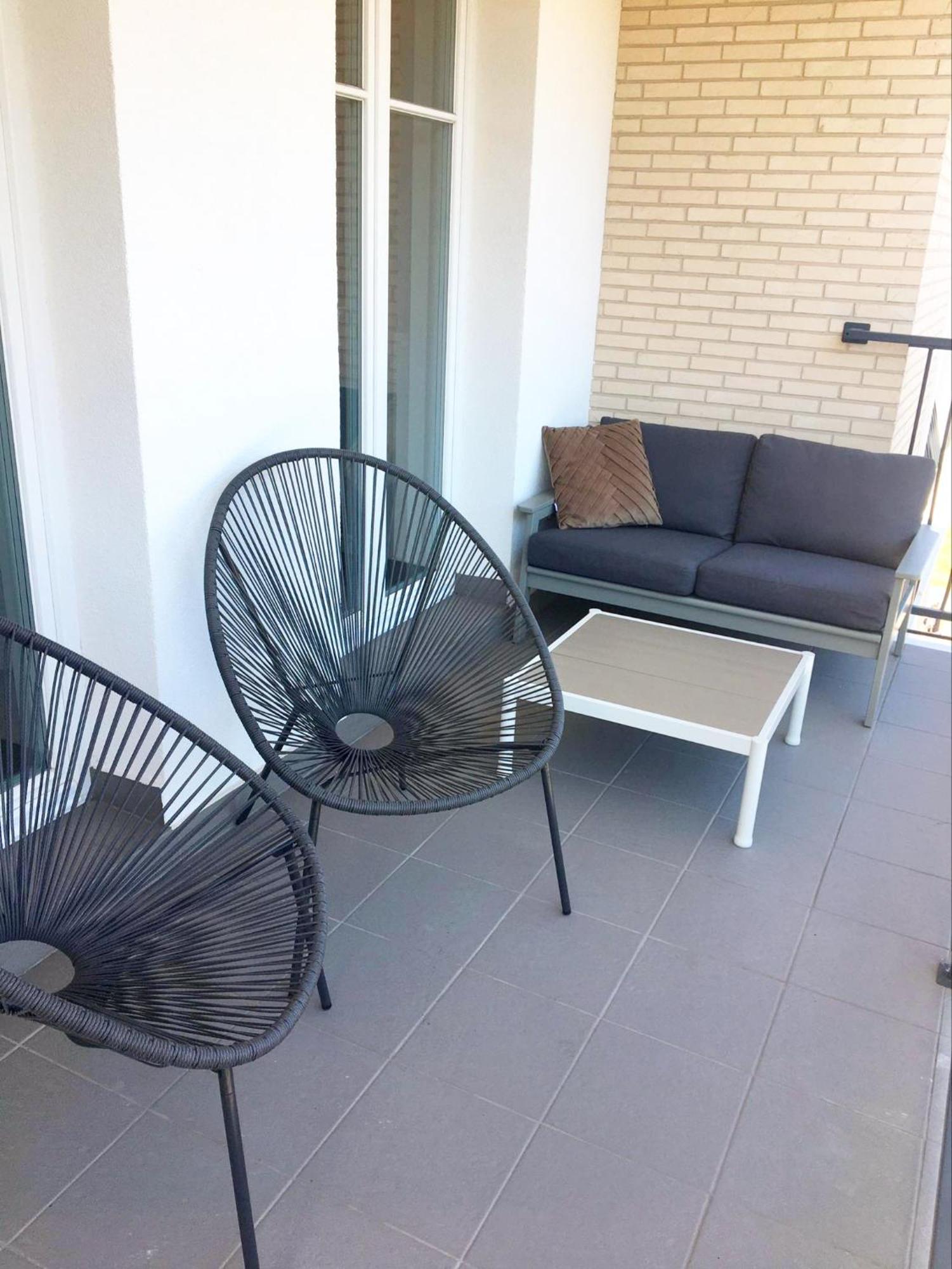 Apartament Kameralis Old Town - Klimatyzacja - Balkon - Winda Эльблонг Экстерьер фото