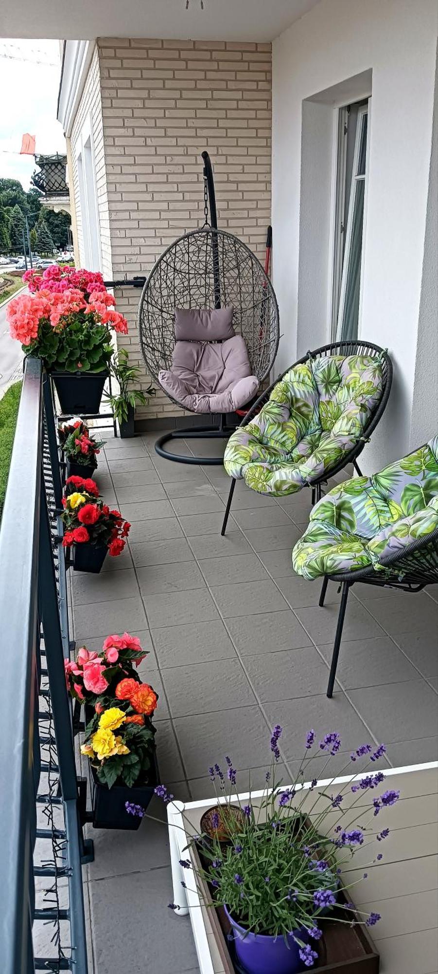 Apartament Kameralis Old Town - Klimatyzacja - Balkon - Winda Эльблонг Экстерьер фото
